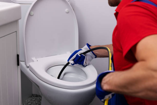 Best Pipe Repair Near Me  in Brownwood, TX