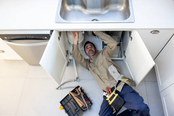 Best 24-Hour Plumber Near Me  in Brownwood, TX