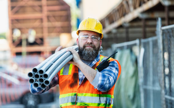 Best Same-Day Plumbing Service  in Brownwood, TX